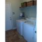 812 Roget Way, Lawrenceville, GA 30045 ID:8633433