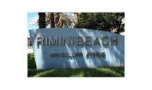 8911 COLLINS AV # 305 Miami Beach, FL 33154