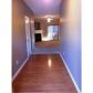 Unit 159 - 3550 Lantern View Lane, Scottdale, GA 30079 ID:8709431