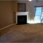 Unit 159 - 3550 Lantern View Lane, Scottdale, GA 30079 ID:8709432