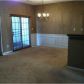 Unit 159 - 3550 Lantern View Lane, Scottdale, GA 30079 ID:8709433