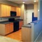 Unit 159 - 3550 Lantern View Lane, Scottdale, GA 30079 ID:8709434