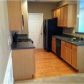 Unit 159 - 3550 Lantern View Lane, Scottdale, GA 30079 ID:8709435