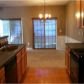 Unit 159 - 3550 Lantern View Lane, Scottdale, GA 30079 ID:8709436