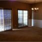 Unit 159 - 3550 Lantern View Lane, Scottdale, GA 30079 ID:8709437