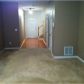 Unit 159 - 3550 Lantern View Lane, Scottdale, GA 30079 ID:8709438