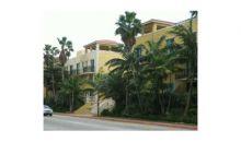 8888 COLLINS AV # 508 Miami Beach, FL 33154