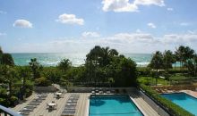 8877 COLLINS AV # 308 Miami Beach, FL 33154