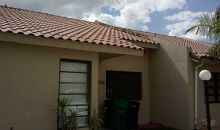 6020 SW 147 CT # 6020 Miami, FL 33193