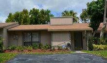 11389 SW 116 TE # 11389 Miami, FL 33176