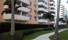 505 NE 30 ST # 301 Miami, FL 33137