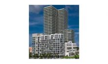 3470 E COAST AV # H1405 Miami, FL 33137