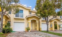 14130 SW 260 ST # 103 Homestead, FL 33032