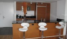 50 BISCAYNE BL # 1611 Miami, FL 33132