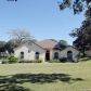 213 Deer Ridge Dr, La Vernia, TX 78121 ID:6997936