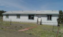 10 Yorba Road Alturas, CA 96101