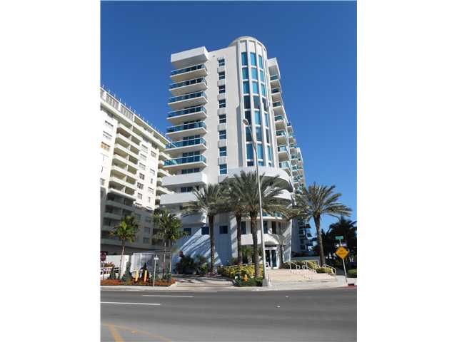 9201 COLLINS AV # 525, Miami Beach, FL 33154