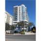 9201 COLLINS AV # 525, Miami Beach, FL 33154 ID:8677903