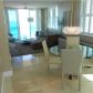 9201 COLLINS AV # 525, Miami Beach, FL 33154 ID:8677905