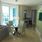 9201 COLLINS AV # 525, Miami Beach, FL 33154 ID:8677907