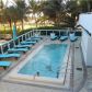 9201 COLLINS AV # 525, Miami Beach, FL 33154 ID:8677910