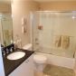 9201 COLLINS AV # 525, Miami Beach, FL 33154 ID:8677912