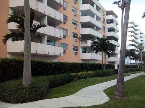 505 NE 30 ST # 301, Miami, FL 33137