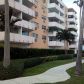 505 NE 30 ST # 301, Miami, FL 33137 ID:8713887