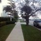 505 NE 30 ST # 301, Miami, FL 33137 ID:8713888