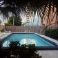 505 NE 30 ST # 301, Miami, FL 33137 ID:8713889