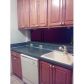 505 NE 30 ST # 301, Miami, FL 33137 ID:8713892