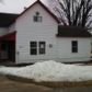 208 Myrtle St, Boon, MI 49618 ID:447319