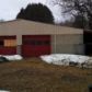 208 Myrtle St, Boon, MI 49618 ID:447320