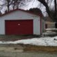 208 Myrtle St, Boon, MI 49618 ID:447321