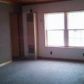 208 Myrtle St, Boon, MI 49618 ID:447322