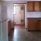 208 Myrtle St, Boon, MI 49618 ID:447323