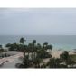 9595 COLLINS AV # N-510, Miami Beach, FL 33154 ID:8677955