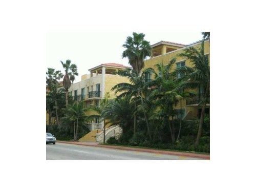 8888 COLLINS AV # 508, Miami Beach, FL 33154