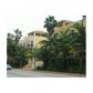 8888 COLLINS AV # 508, Miami Beach, FL 33154 ID:8712639