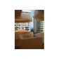 8888 COLLINS AV # 508, Miami Beach, FL 33154 ID:8712642