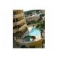 8888 COLLINS AV # 508, Miami Beach, FL 33154 ID:8712643