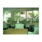 8888 COLLINS AV # 508, Miami Beach, FL 33154 ID:8712644