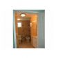 8888 COLLINS AV # 508, Miami Beach, FL 33154 ID:8712648