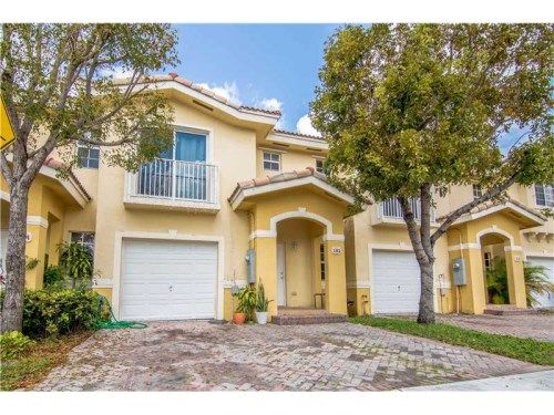 14130 SW 260 ST # 103, Homestead, FL 33032