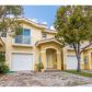 14130 SW 260 ST # 103, Homestead, FL 33032 ID:8713974