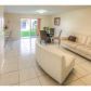 14130 SW 260 ST # 103, Homestead, FL 33032 ID:8713975