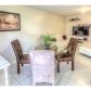 14130 SW 260 ST # 103, Homestead, FL 33032 ID:8713976