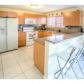 14130 SW 260 ST # 103, Homestead, FL 33032 ID:8713977