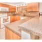 14130 SW 260 ST # 103, Homestead, FL 33032 ID:8713978