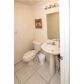 14130 SW 260 ST # 103, Homestead, FL 33032 ID:8713980